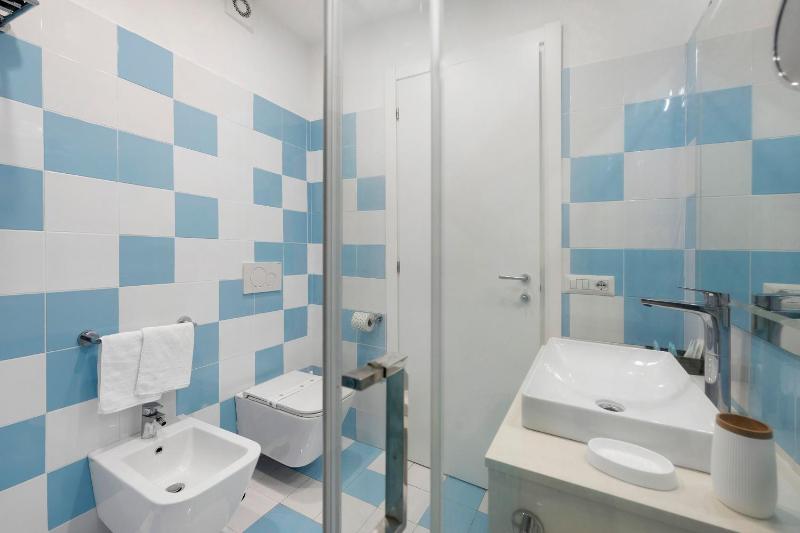 Sorrentina Guest House - image 15