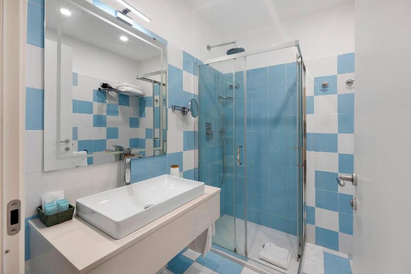 Sorrentina Guest House - image 8