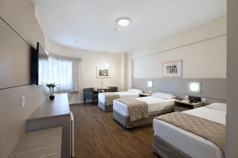 Hotel D'sintra - image 14