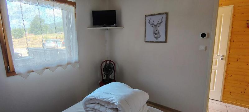 Les Fermes du Lac - Appt 10A - image 12