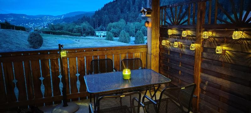 Les Fermes du Lac - Appt 10A - image 3