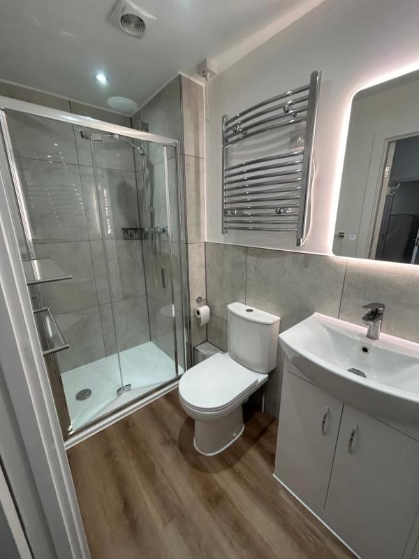 The Millbrook B&B - image 37