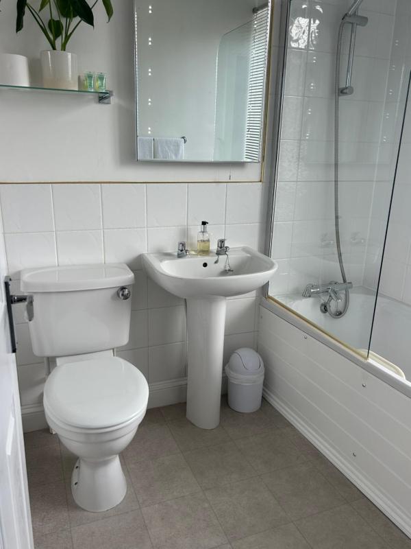 The Millbrook B&B - image 29