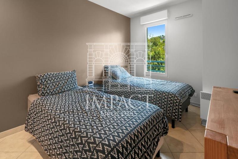 Ref 2017 Cannes Center - Apartment for rent - image 17