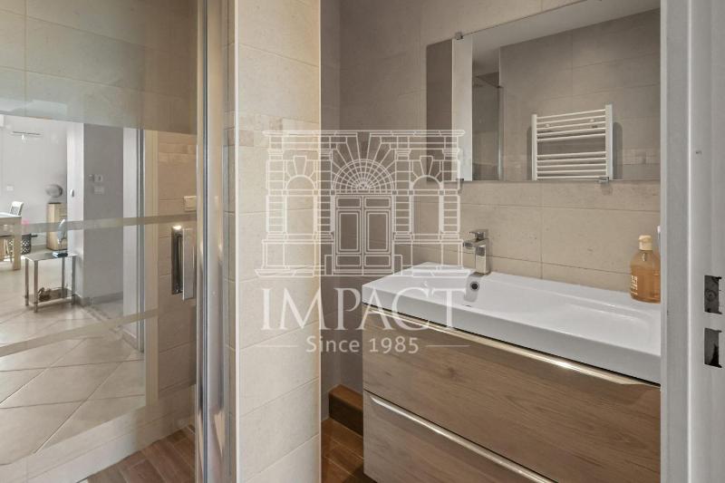 Ref 2017 Cannes Center - Apartment for rent - image 15