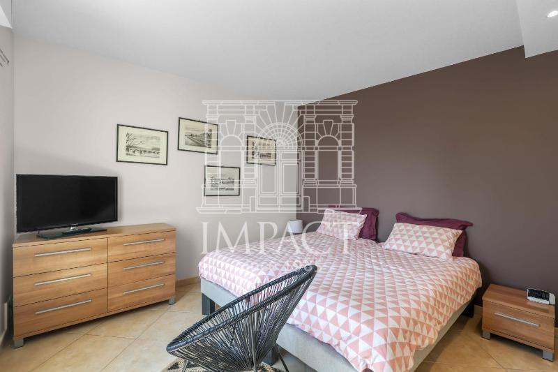 Ref 2017 Cannes Center - Apartment for rent - image 9