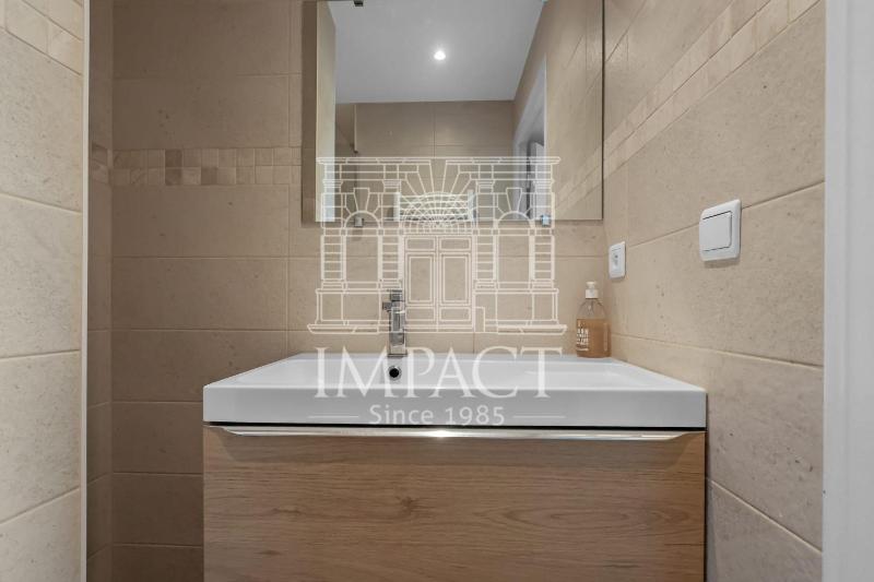 Ref 2017 Cannes Center - Apartment for rent - image 23