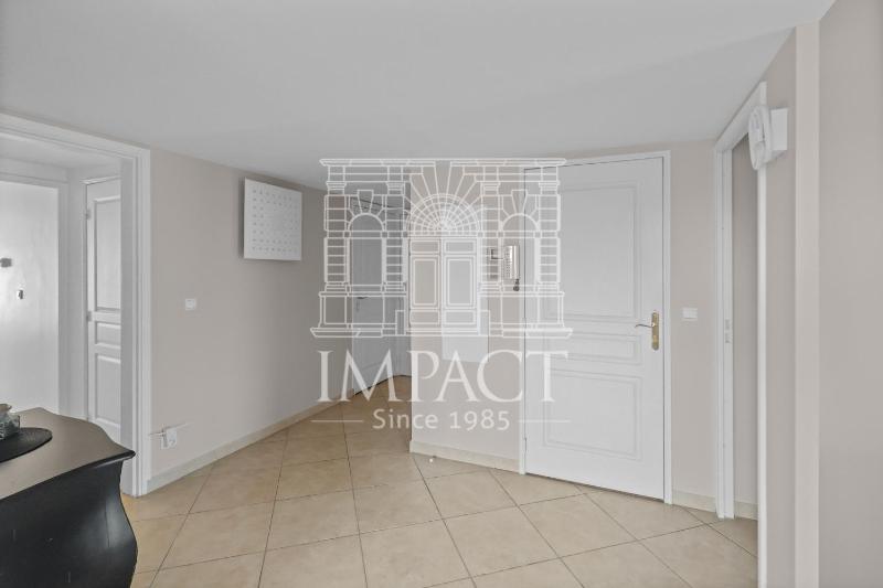 Ref 2017 Cannes Center - Apartment for rent - image 12