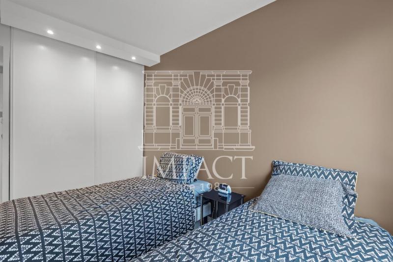 Ref 2017 Cannes Center - Apartment for rent - image 8