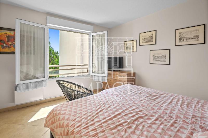 Ref 2017 Cannes Center - Apartment for rent - image 13