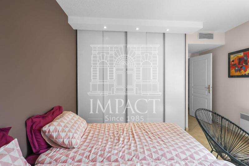 Ref 2017 Cannes Center - Apartment for rent - image 20