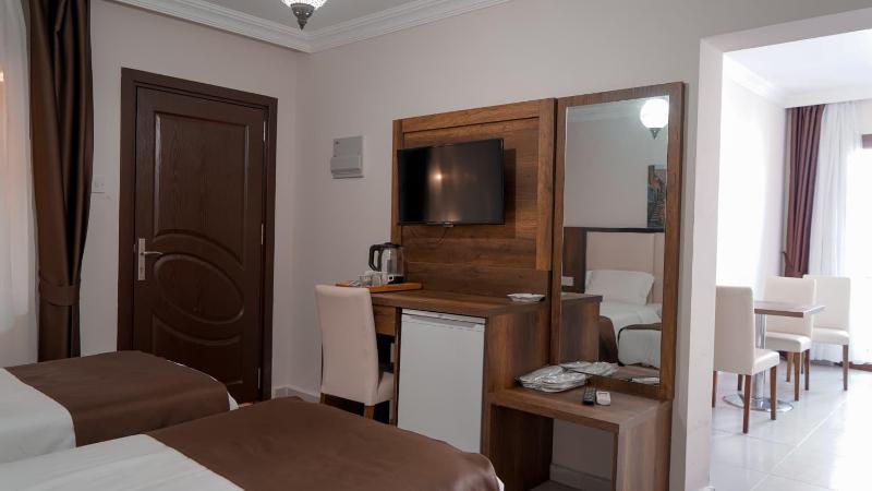 EnkayaHotel - image 16