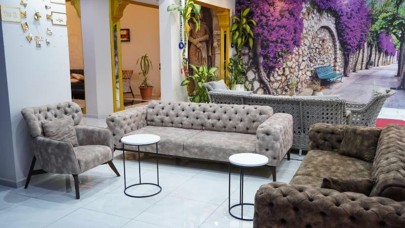 EnkayaHotel - image 12