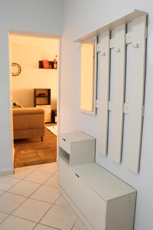 Home Flori&Vili Shkodër - image 14