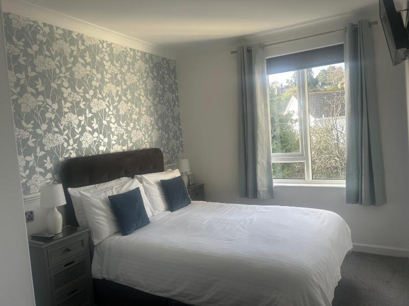 The Millbrook B&B - image 40