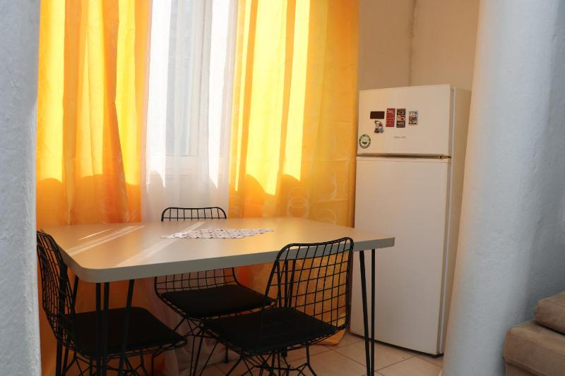 Home Flori&Vili Shkodër - image 12