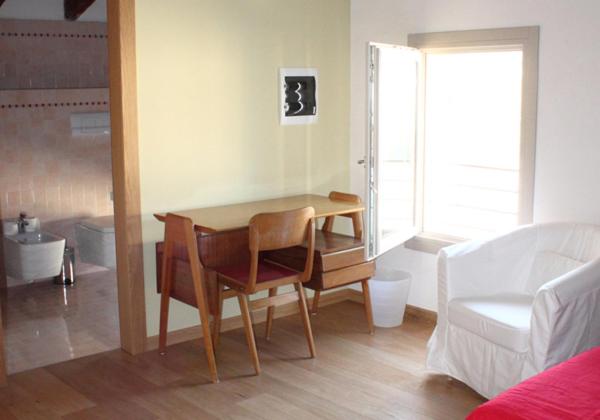 Suite image 4