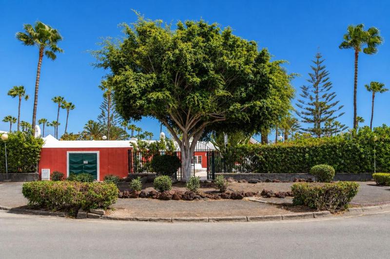 GuestReady - Los Tunos BBQ Garden - image 17
