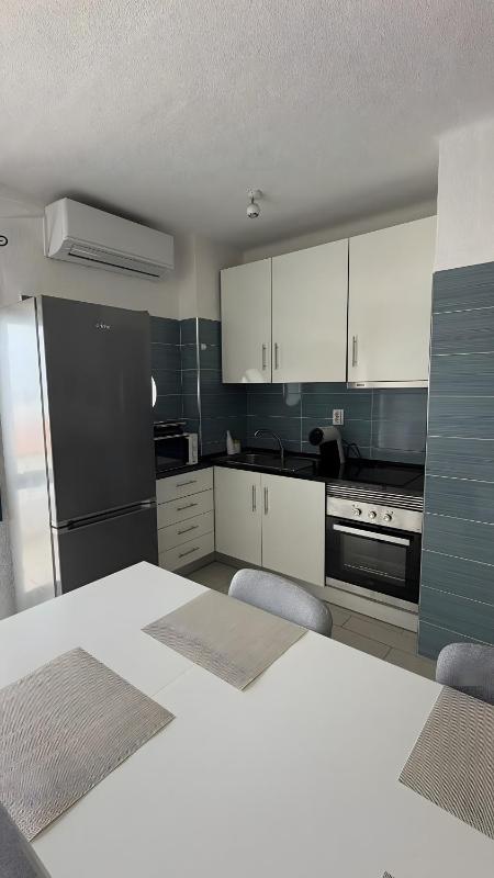 Cozy Apartment in Montechoro - image 1
