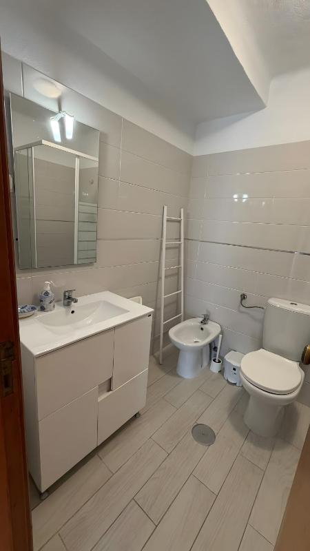 Cozy Apartment in Montechoro - image 5