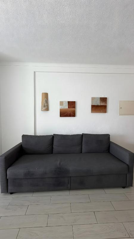 Cozy Apartment in Montechoro - image 10
