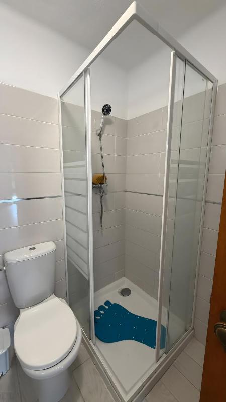 Cozy Apartment in Montechoro - image 9