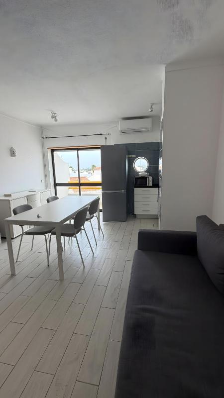 Cozy Apartment in Montechoro - image 3