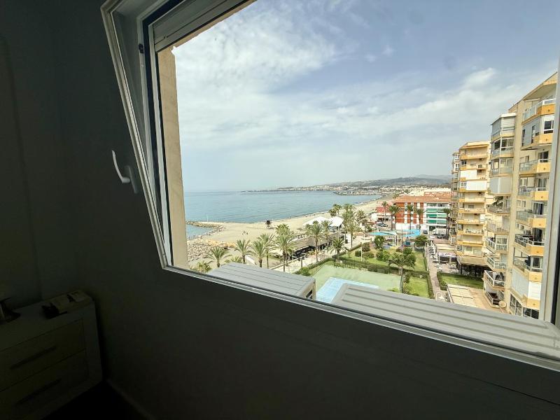A&N Algarrobo Beach 11 - image 7