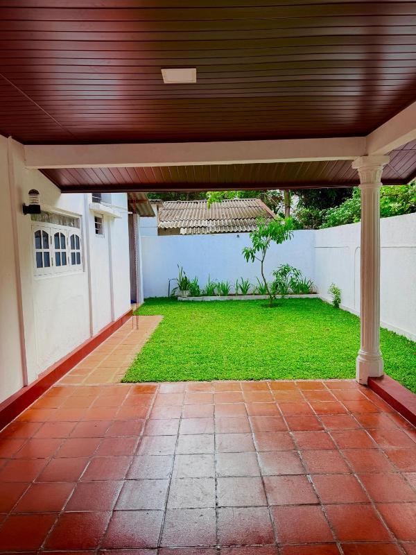 Villa 87 - Anuradhapura - image 6