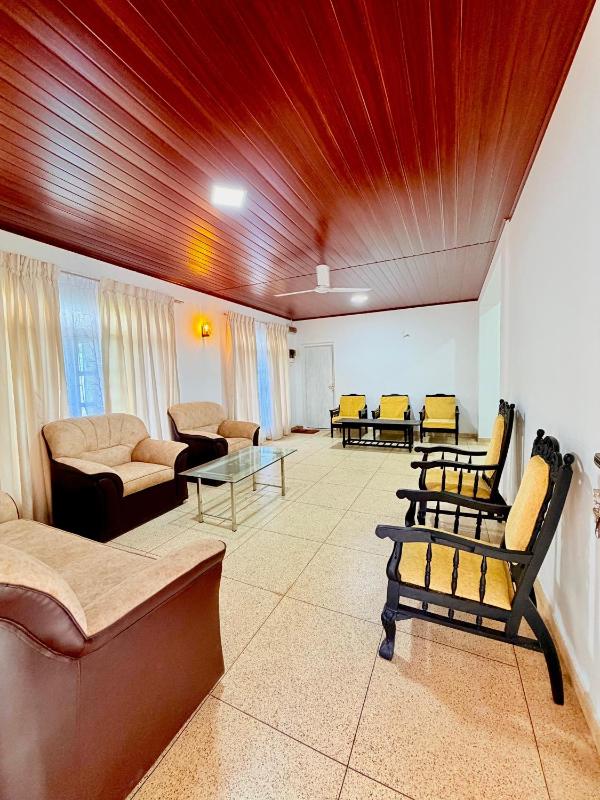 Villa 87 - Anuradhapura - image 9