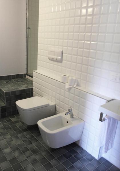 Superior Suite image 2