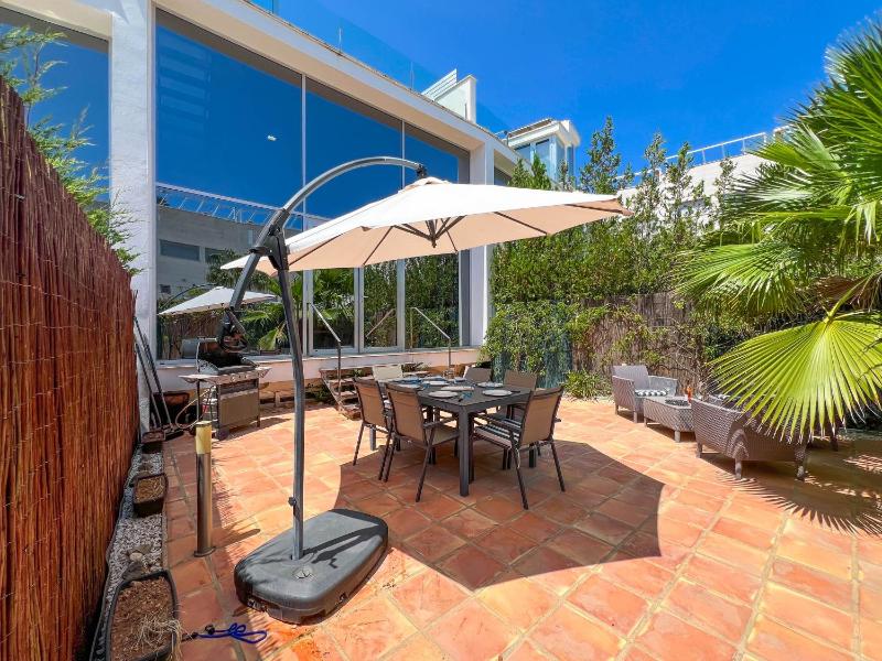 Residencial Miramontgo by CARLOSFERIEN - image 31