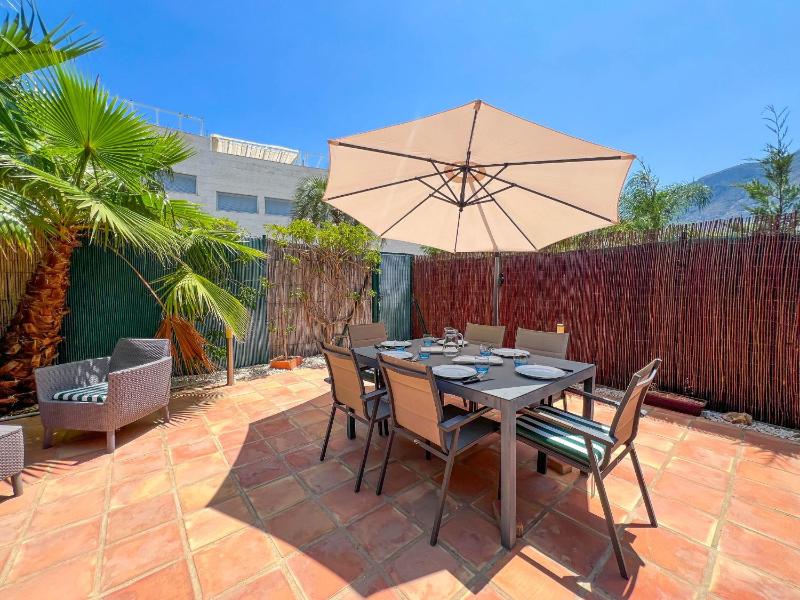 Residencial Miramontgo by CARLOSFERIEN - image 7