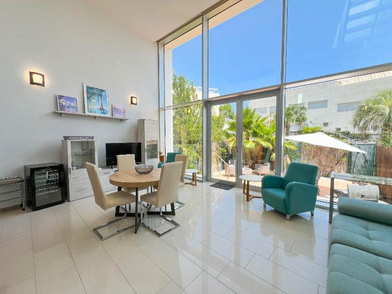 Residencial Miramontgo by CARLOSFERIEN - image 38