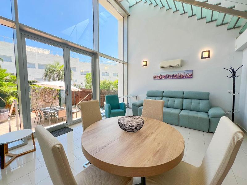 Residencial Miramontgo by CARLOSFERIEN - image 6
