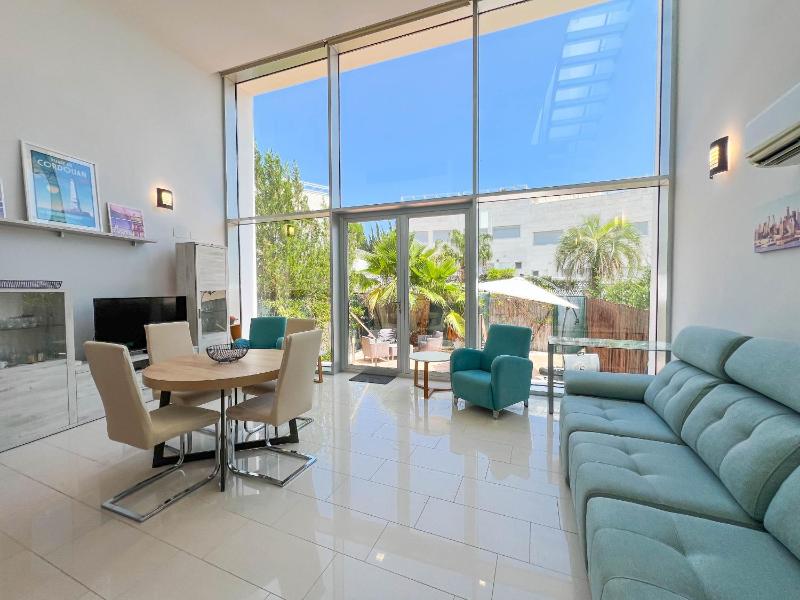 Residencial Miramontgo by CARLOSFERIEN - image 28