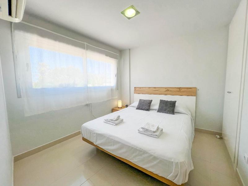 Residencial Miramontgo by CARLOSFERIEN - image 19