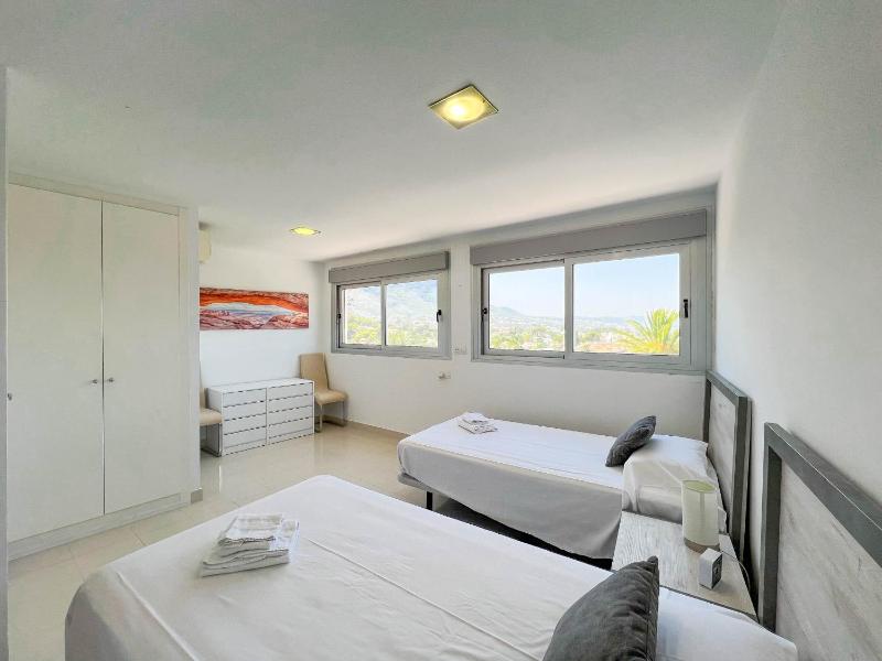Residencial Miramontgo by CARLOSFERIEN - image 16