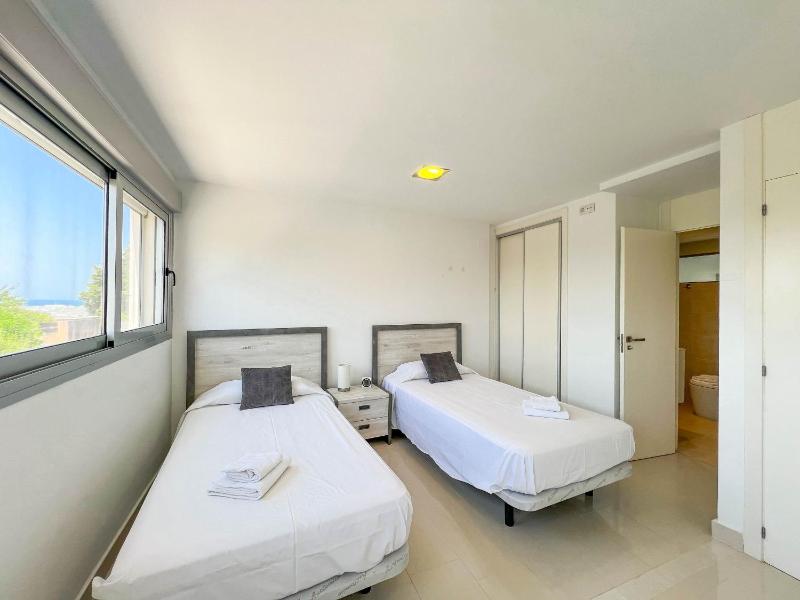 Residencial Miramontgo by CARLOSFERIEN - image 8