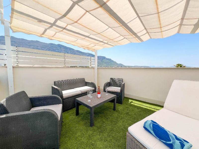 Residencial Miramontgo by CARLOSFERIEN - image 23