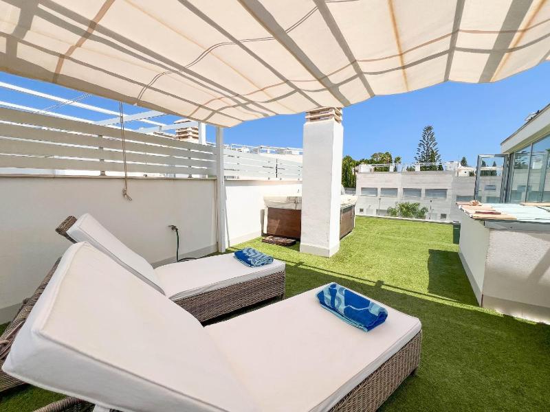 Residencial Miramontgo by CARLOSFERIEN - image 27