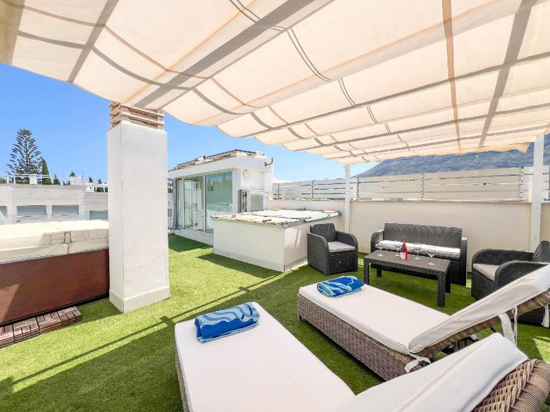 Residencial Miramontgo by CARLOSFERIEN - image 22