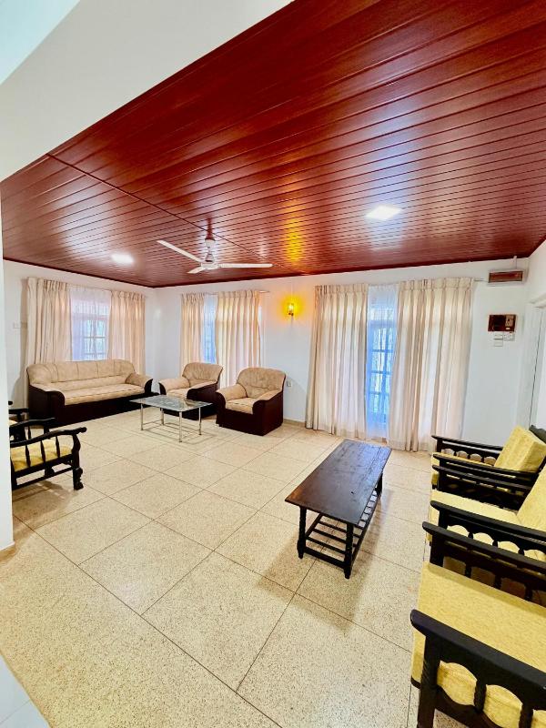 Villa 87 - Anuradhapura - image 25
