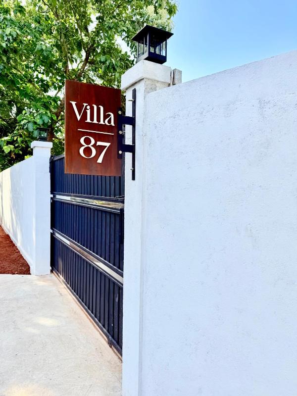Villa 87 - Anuradhapura - image 8