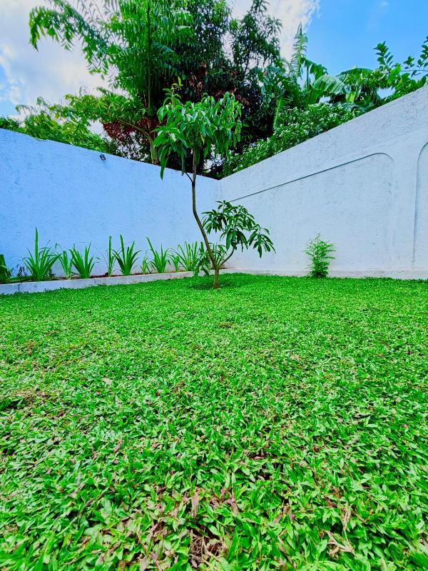 Villa 87 - Anuradhapura - image 18