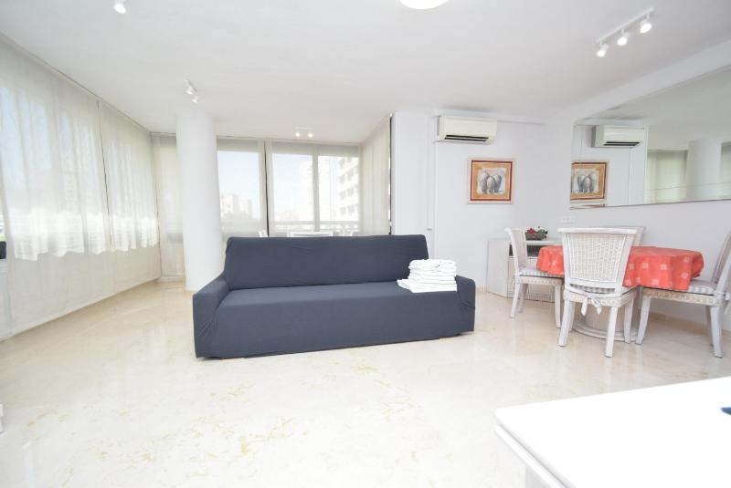 PARQUE EUROPA II - Fincas Arena - image 7