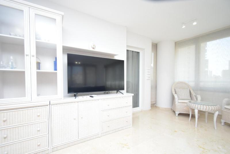 PARQUE EUROPA II - Fincas Arena - image 9