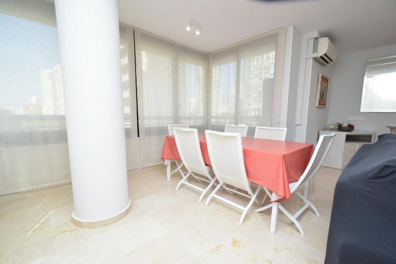 PARQUE EUROPA II - Fincas Arena - image 13