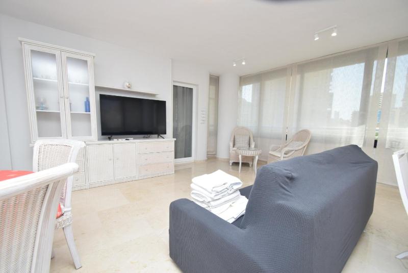 PARQUE EUROPA II - Fincas Arena - image 12