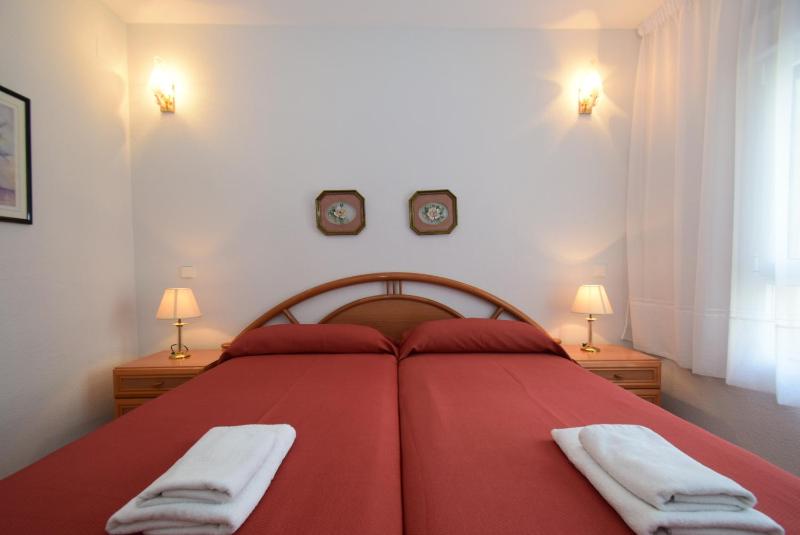 PARQUE EUROPA II - Fincas Arena - image 15